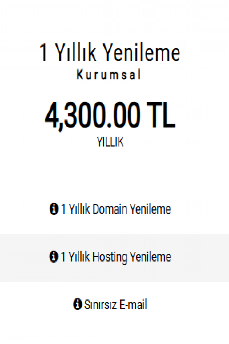 Text