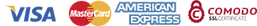 E-Ticaret yazılımları - kurumsal web site yazılımları hazır web siteleri
